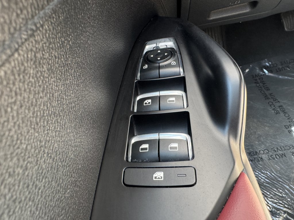 Used 2024 Kia K5 GT-Line FWD image 29