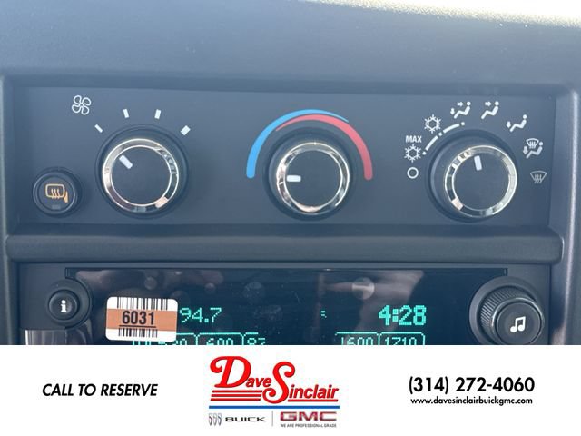 New 2026 GMC Savana 2500 RWD image 16