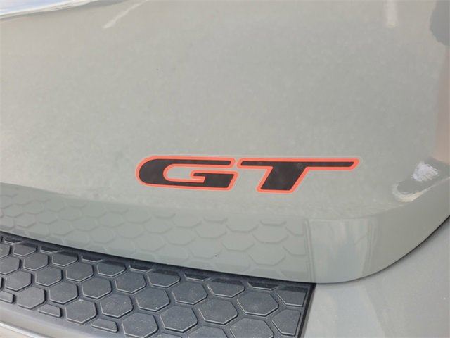 New 2026 Dodge Durango GT image 15