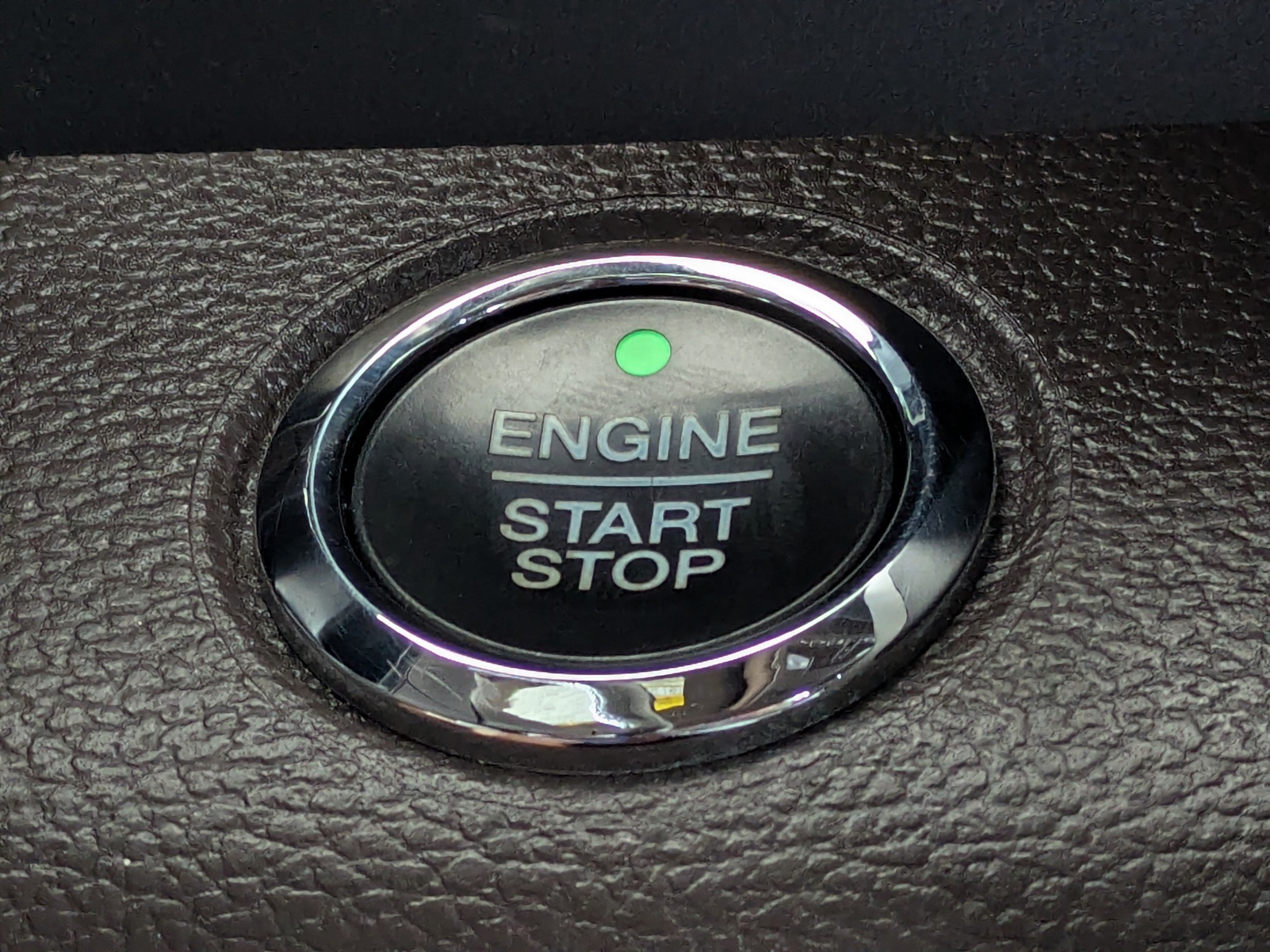 Used 2022 Ford F350 King Ranch w/ Tremor Off-Road Package AWD/4WD image 33