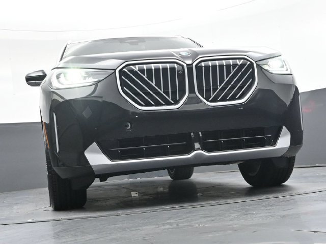 New 2026 BMW X3 xDrive30i w/ Premium Package AWD/4WD image 41