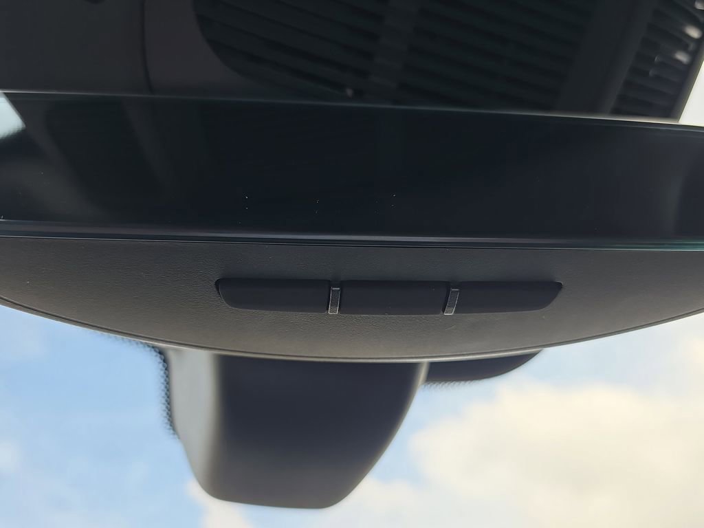 New 2026 Mercedes-Benz GLE 450 4MATIC image 26