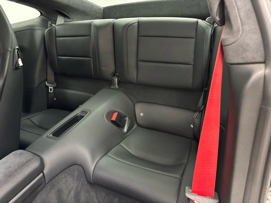 Used 2019 Porsche 911 Carrera GTS image 30