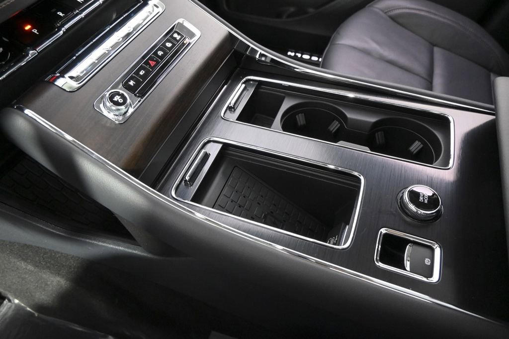 New 2026 Lincoln Aviator Reserve image 32