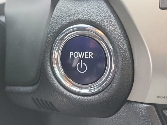 Used 2015 Lexus ES 300h w/ Navigation System Package FWD image 30