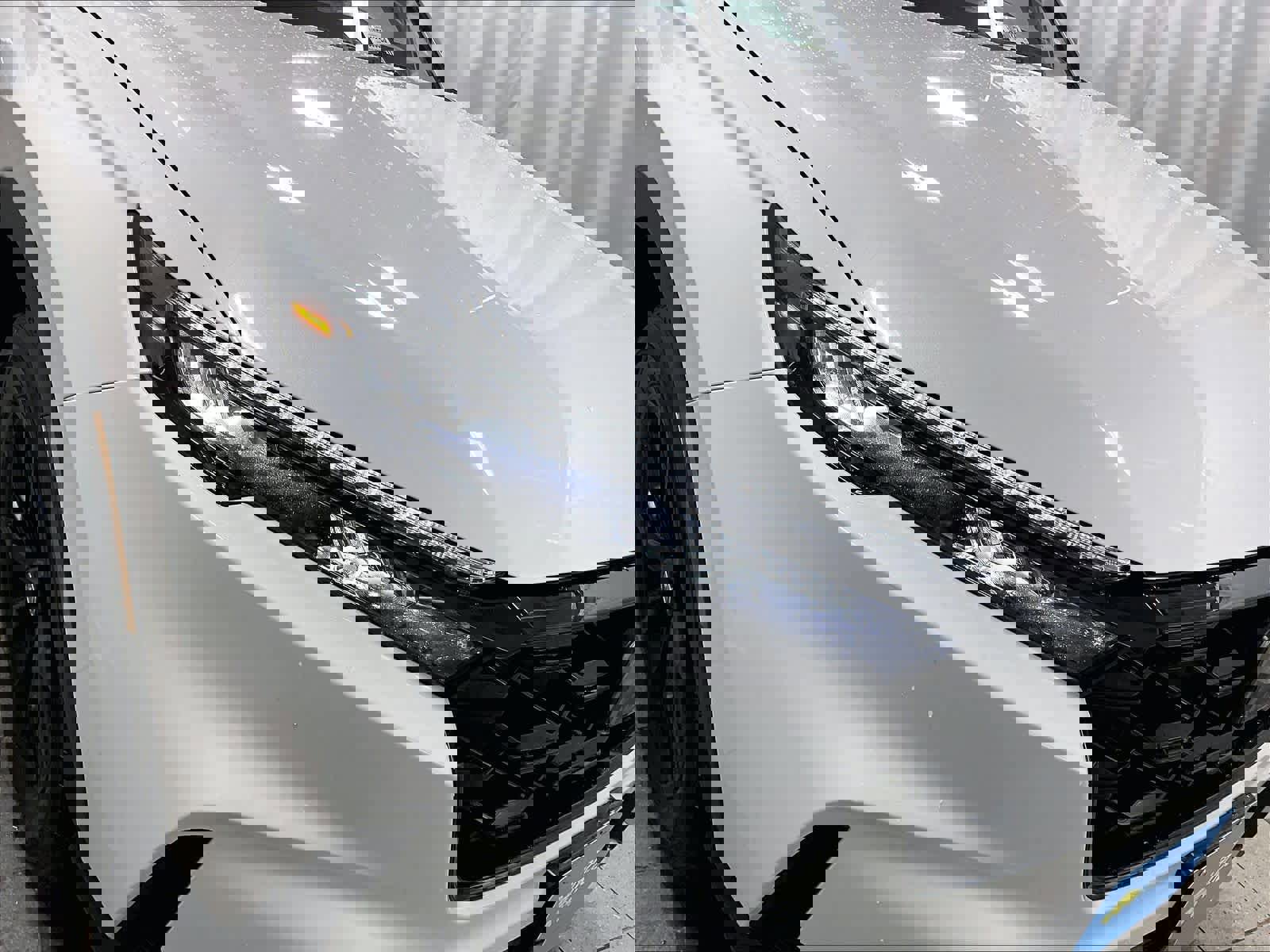 Used 2024 Honda CR-V Sport-L image 33