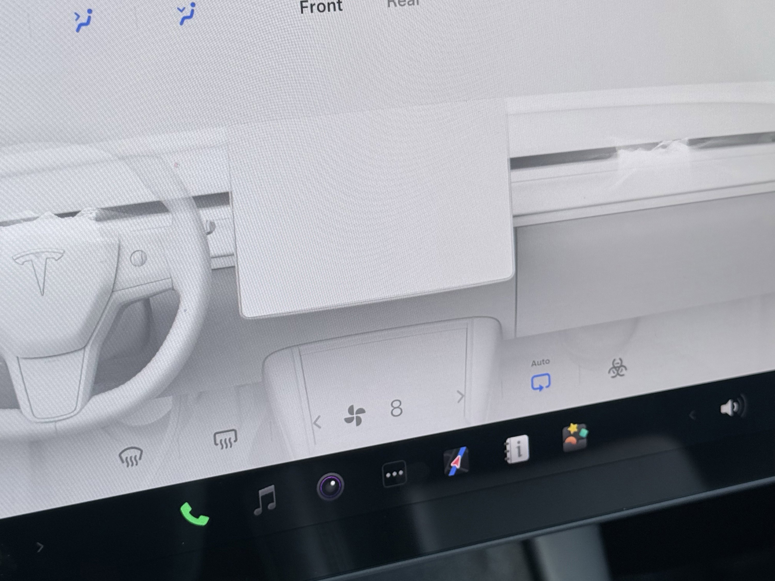 Used 2023 Tesla Model Y Performance image 70