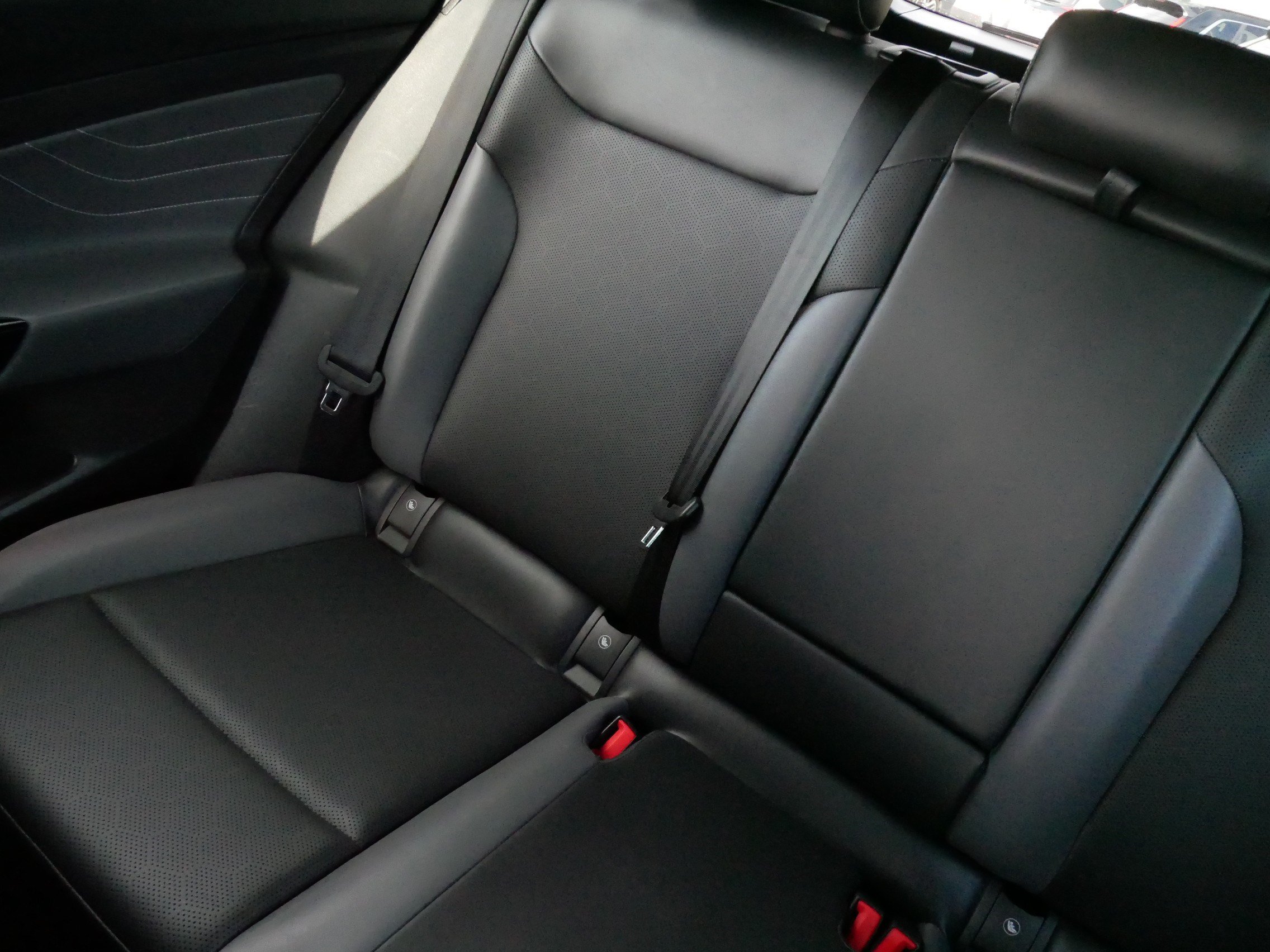 Certified 2023 Volkswagen ID.4 Pro S Plus AWD/4WD image 12