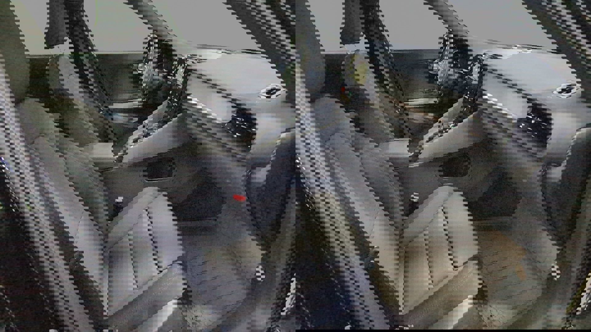 Certified 2024 Polestar Polestar 2 image 21