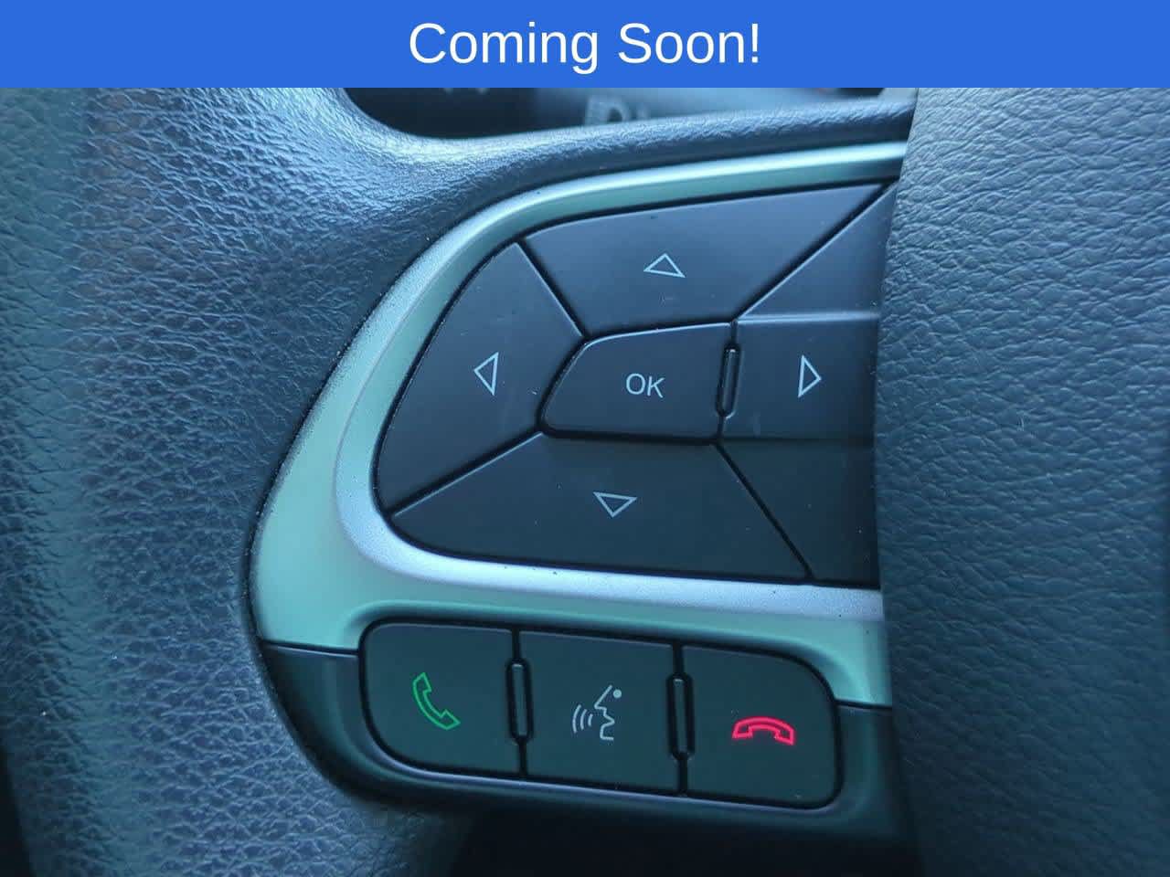 Used 2018 Jeep Compass Sport FWD image 22