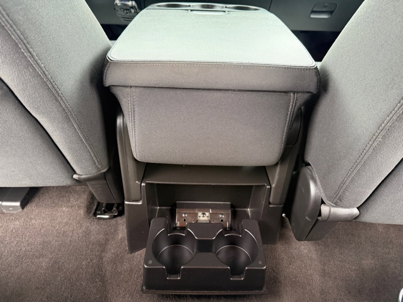 Used 2012 GMC Sierra 3500 SLE image 20