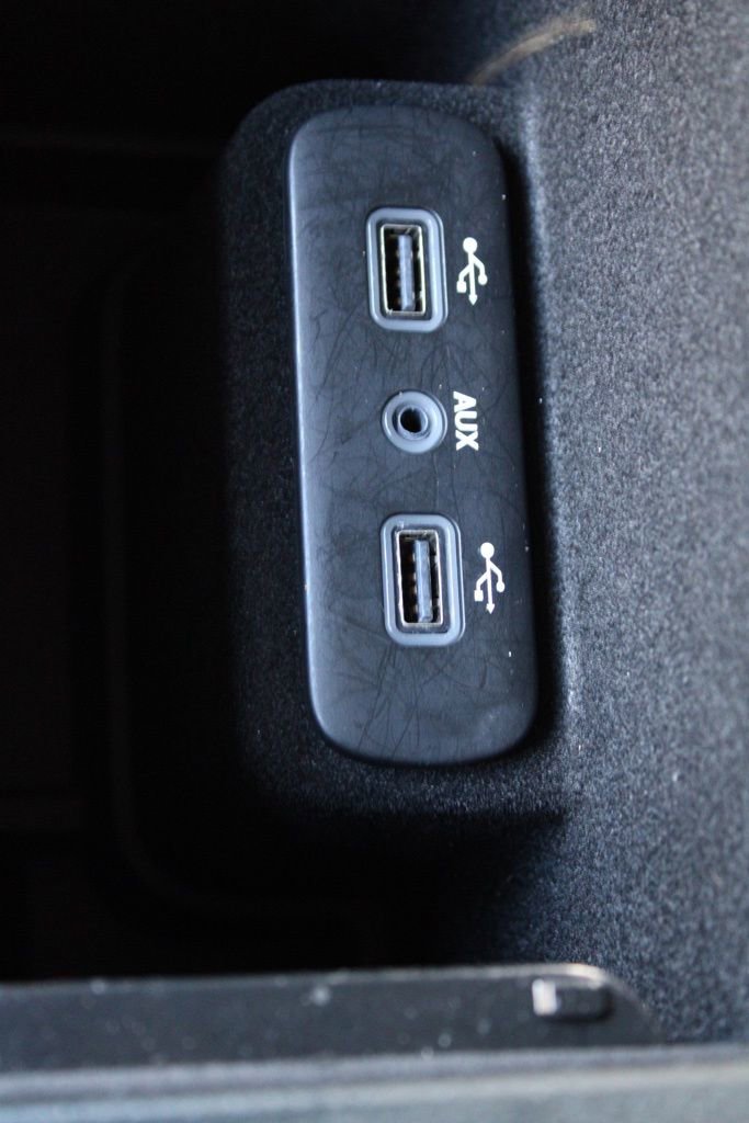 Used 2017 Dodge Charger R/T image 39