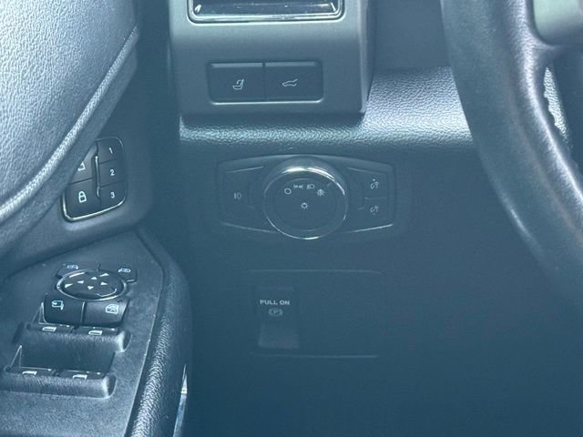 Used 2021 Ford Expedition Max XLT RWD image 13