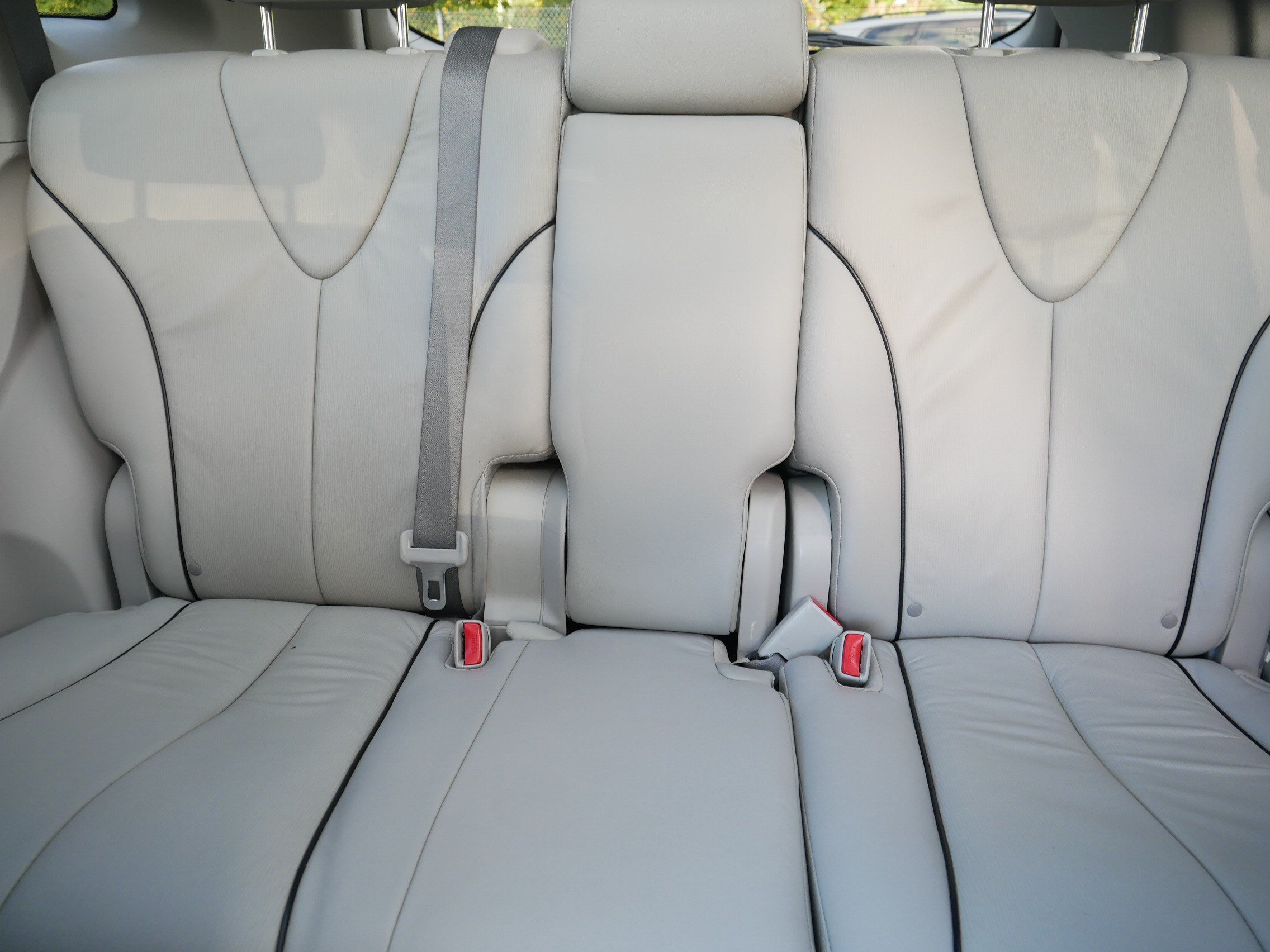 Used 2013 Toyota Venza XLE w/ XLE Premium Pkg FWD image 13