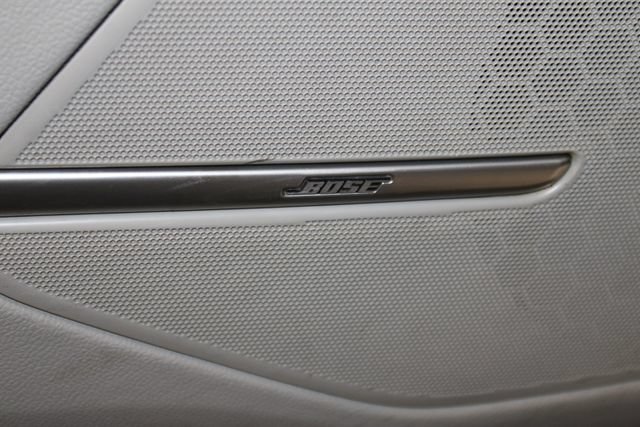 Used 2010 Cadillac CTS Performance AWD/4WD image 26