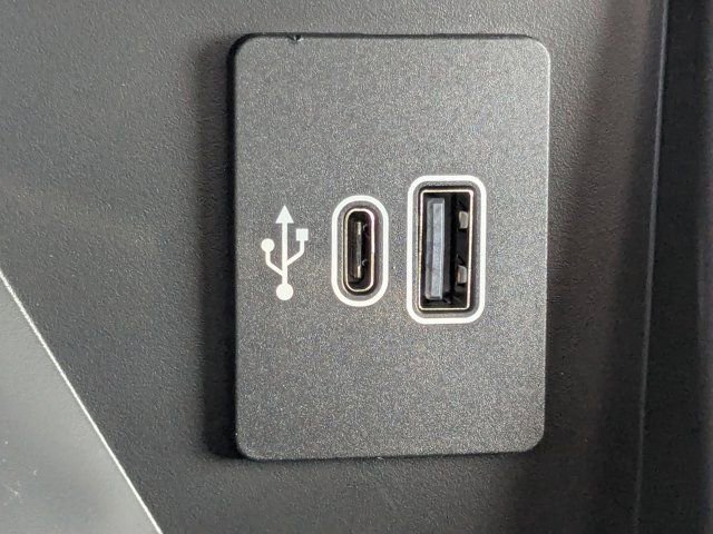 New 2026 Ford F150 King Ranch w/ Equipment Group 601A High AWD/4WD image 23