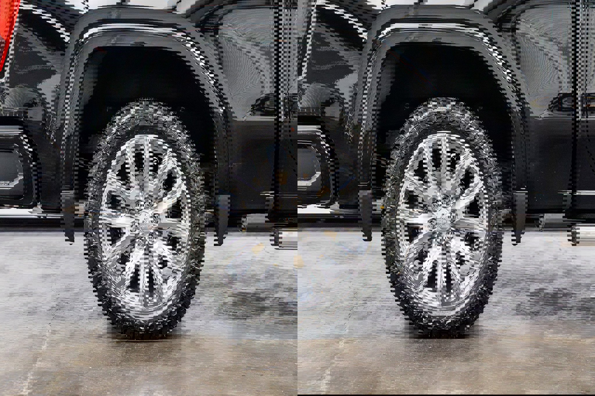 Used 2024 GMC Sierra 1500 Denali w/ Denali Reserve Package image 28