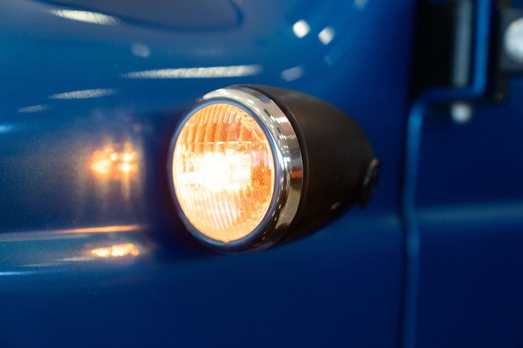 Used 2021 RAM 4500 4x4 Crew Cab DRW image 29