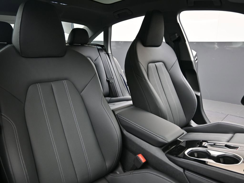 New 2026 Audi A6 Premium Plus image 13