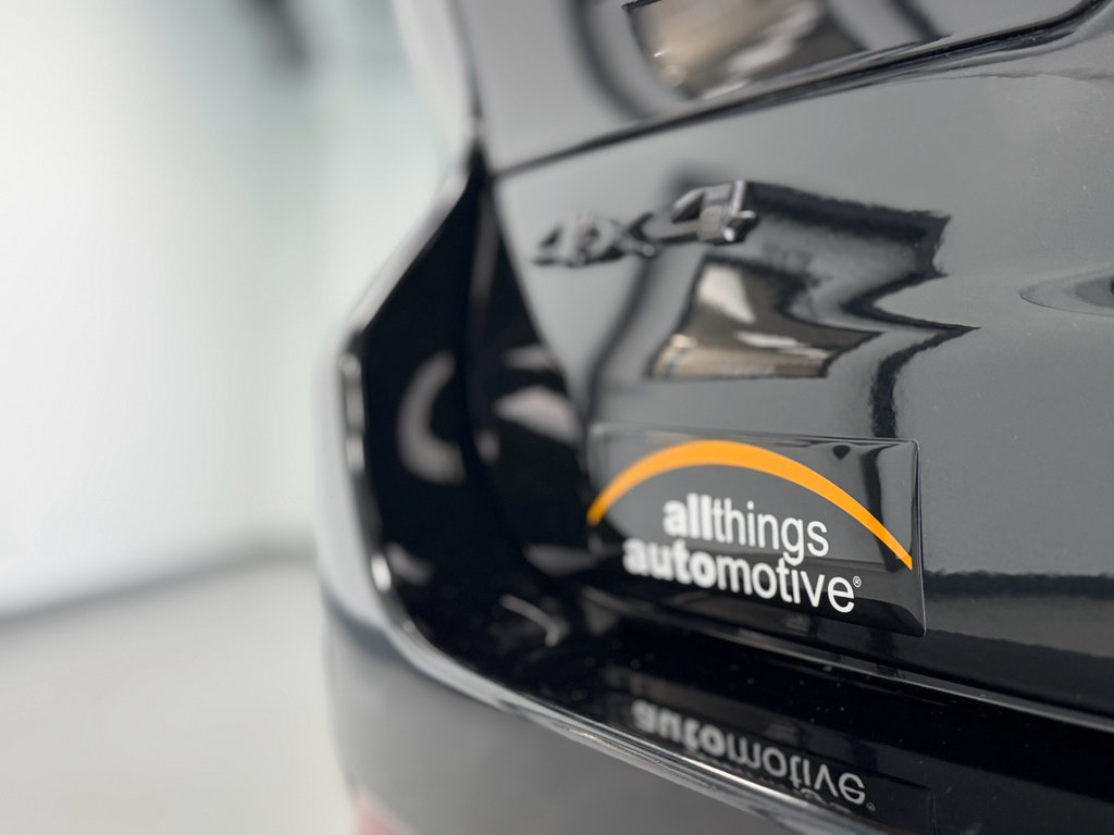 Used 2024 Jeep Grand Cherokee L Laredo image 46