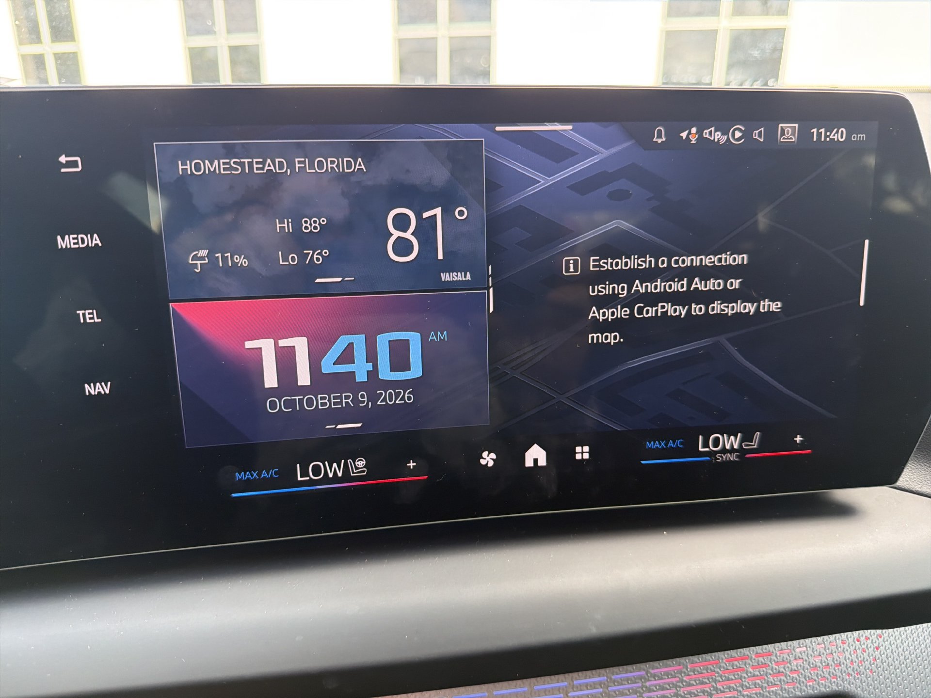 Certified 2026 BMW M235i xDrive AWD/4WD image 28