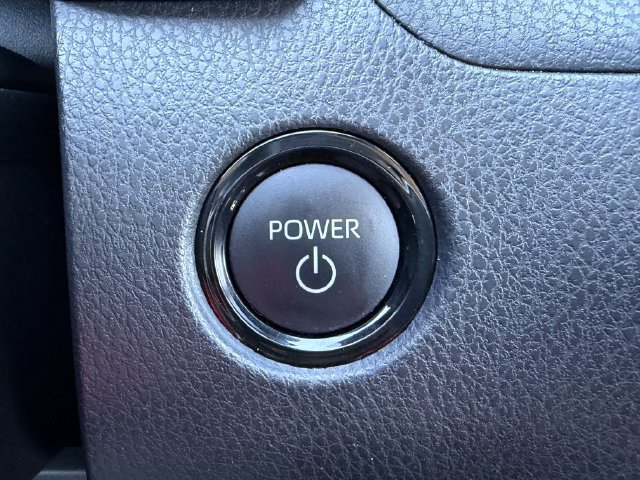 Certified 2026 Toyota Camry LE FWD image 19