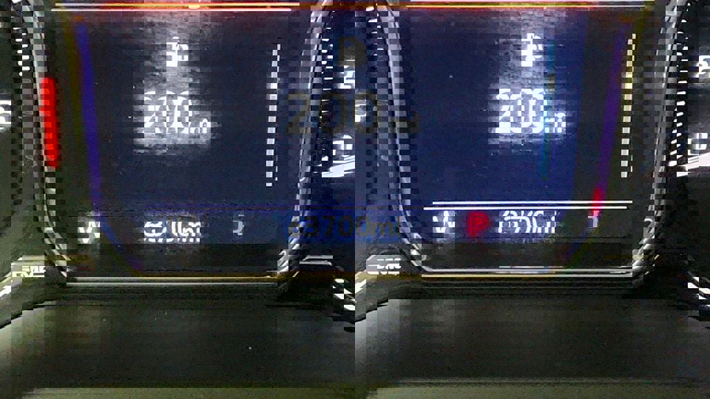 Used 2021 GMC Yukon XL Denali w/ Denali Ultimate Package image 16