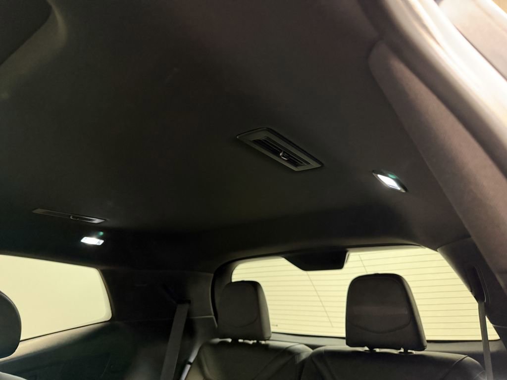 Used 2023 Cadillac XT6 Premium Luxury image 50