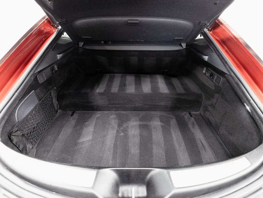 Used 2024 Mercedes-Benz AMG GT 63 S image 30