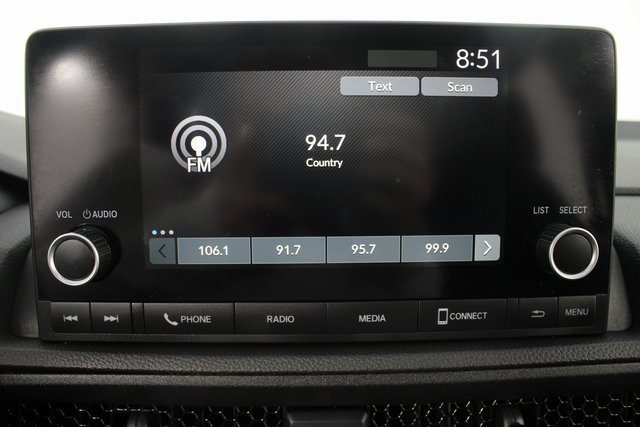 Used 2023 Honda CR-V Sport image 5