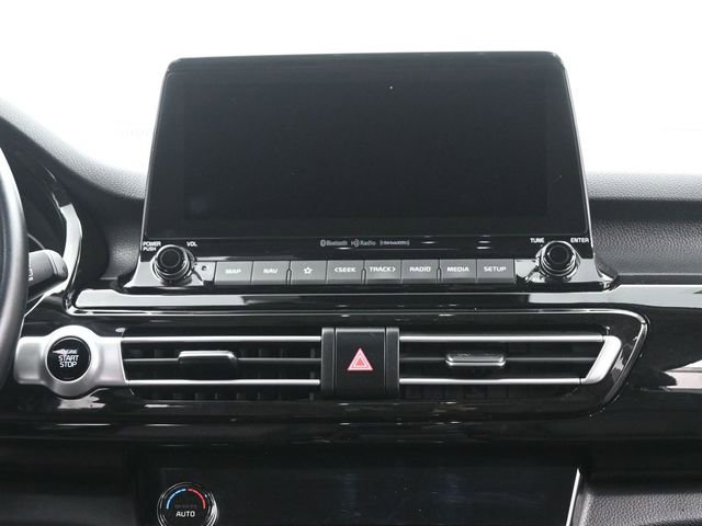 Used 2022 Kia Seltos EX AWD/4WD image 26