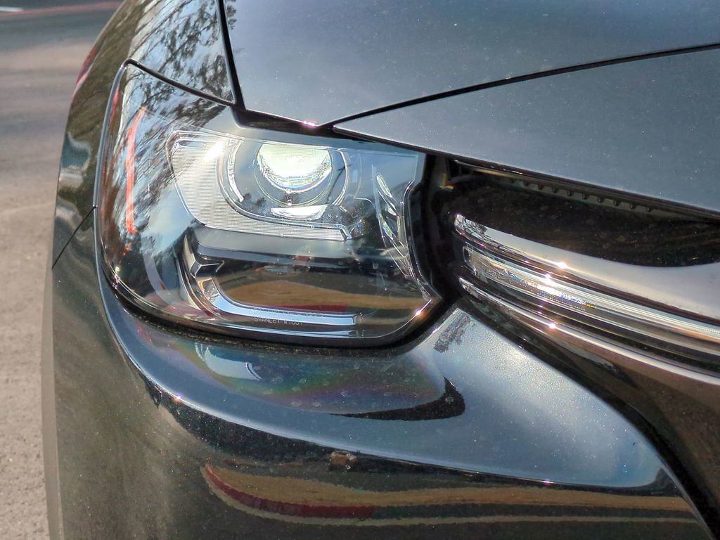 New 2026 MAZDA CX-70 SC AWD/4WD image 10