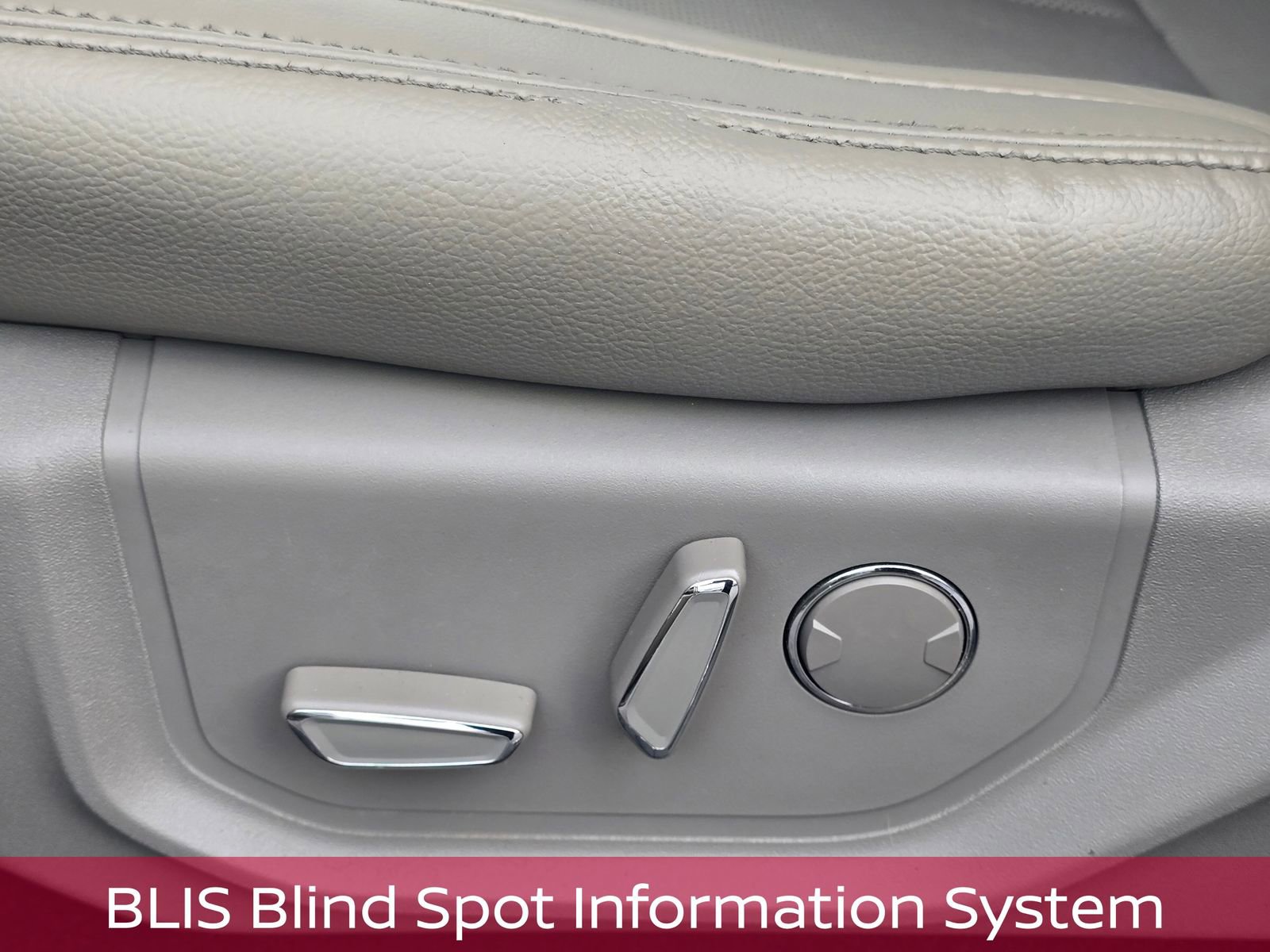 Used 2018 Ford F150 Lariat image 15