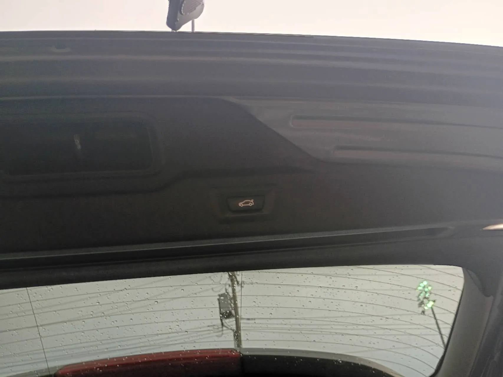 Used 2016 BMW X5 xDrive35i AWD/4WD image 21