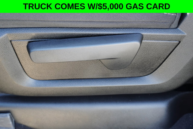 Used 2025 RAM 3500 Tradesman AWD/4WD image 21