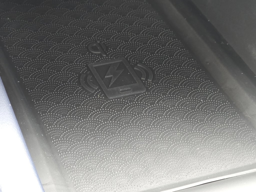 New 2026 INFINITI QX60 Sport image 8