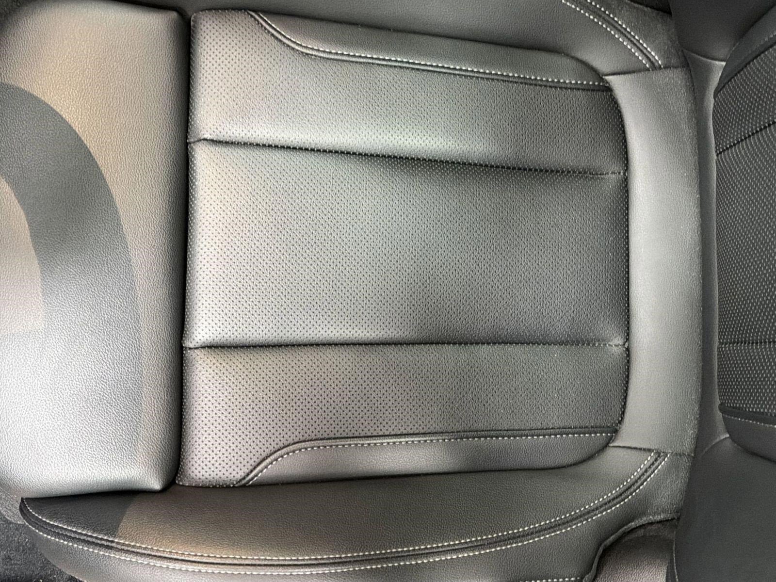 Certified 2023 BMW 330i xDrive Sedan w/ M Sport Package image 14