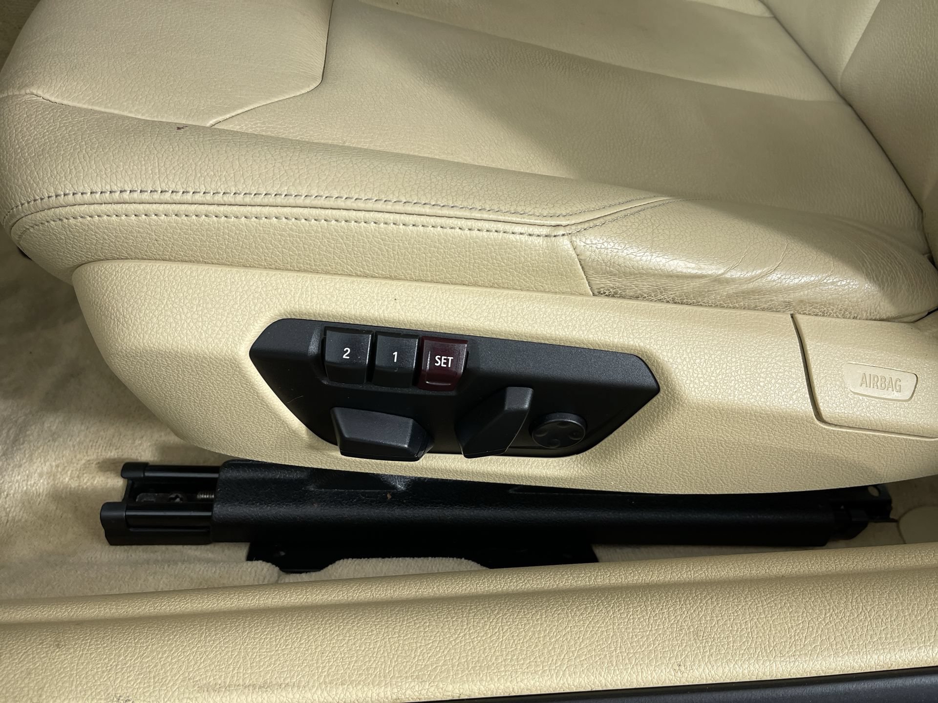 Used 2015 BMW 435i Coupe RWD image 13