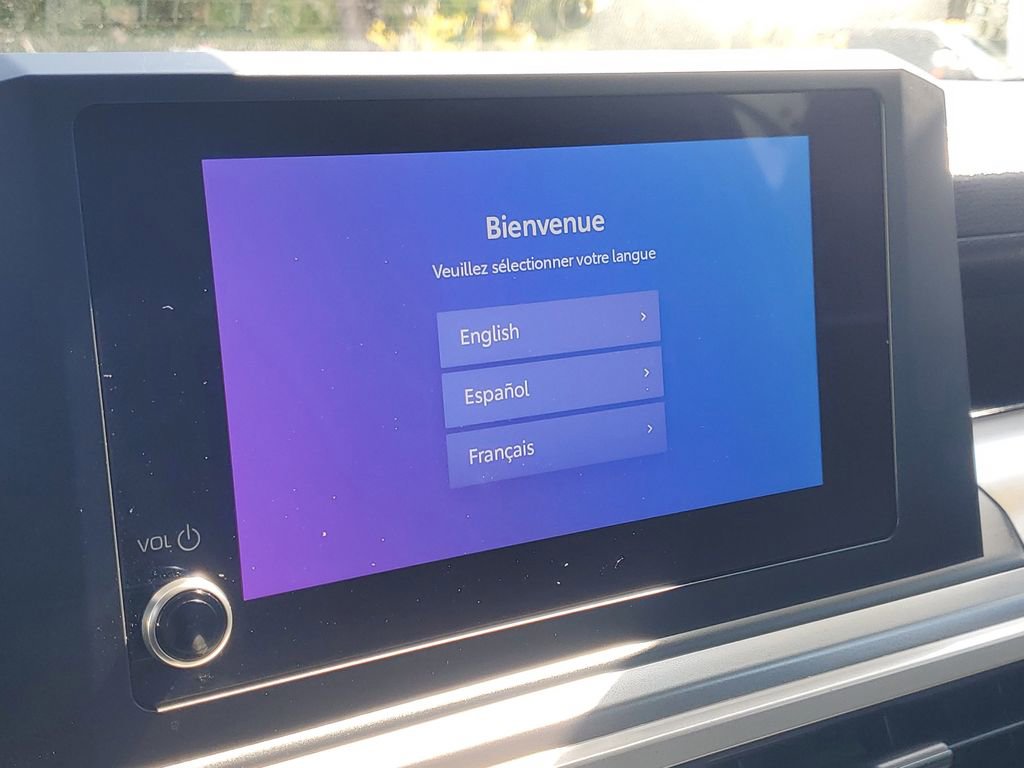 Certified 2024 Toyota Tacoma SR5 image 24