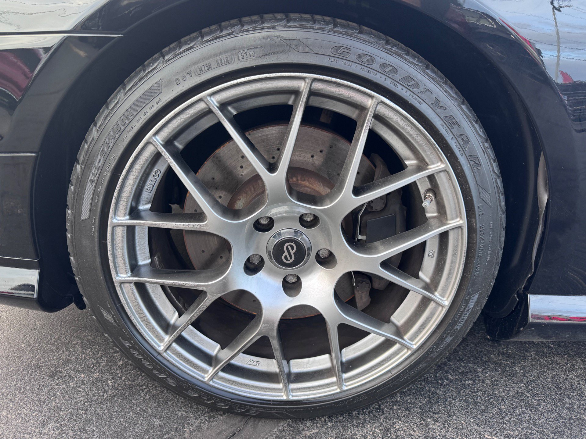Used 2013 Mercedes-Benz SLK 250 image 29