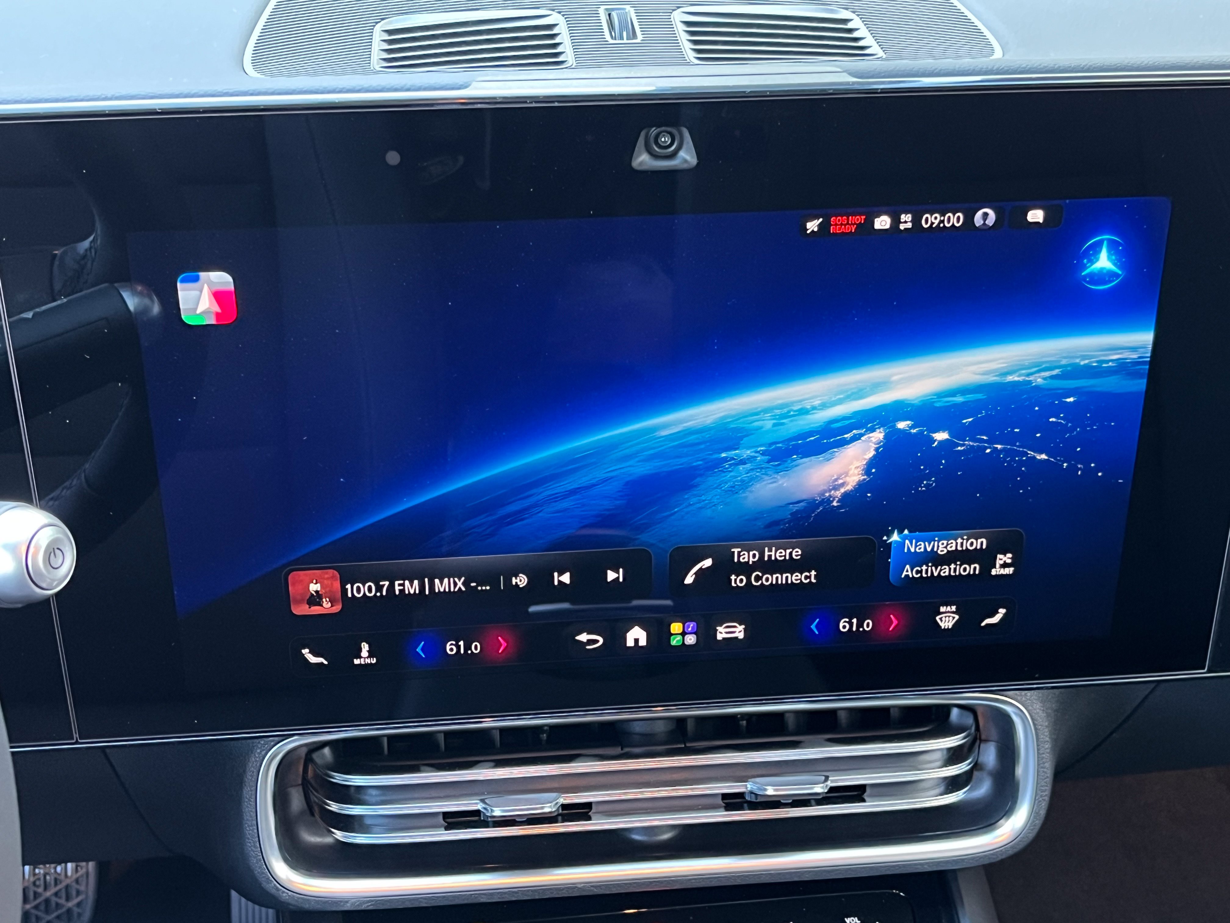 New 2026 Mercedes-Benz CLA 350 image 19