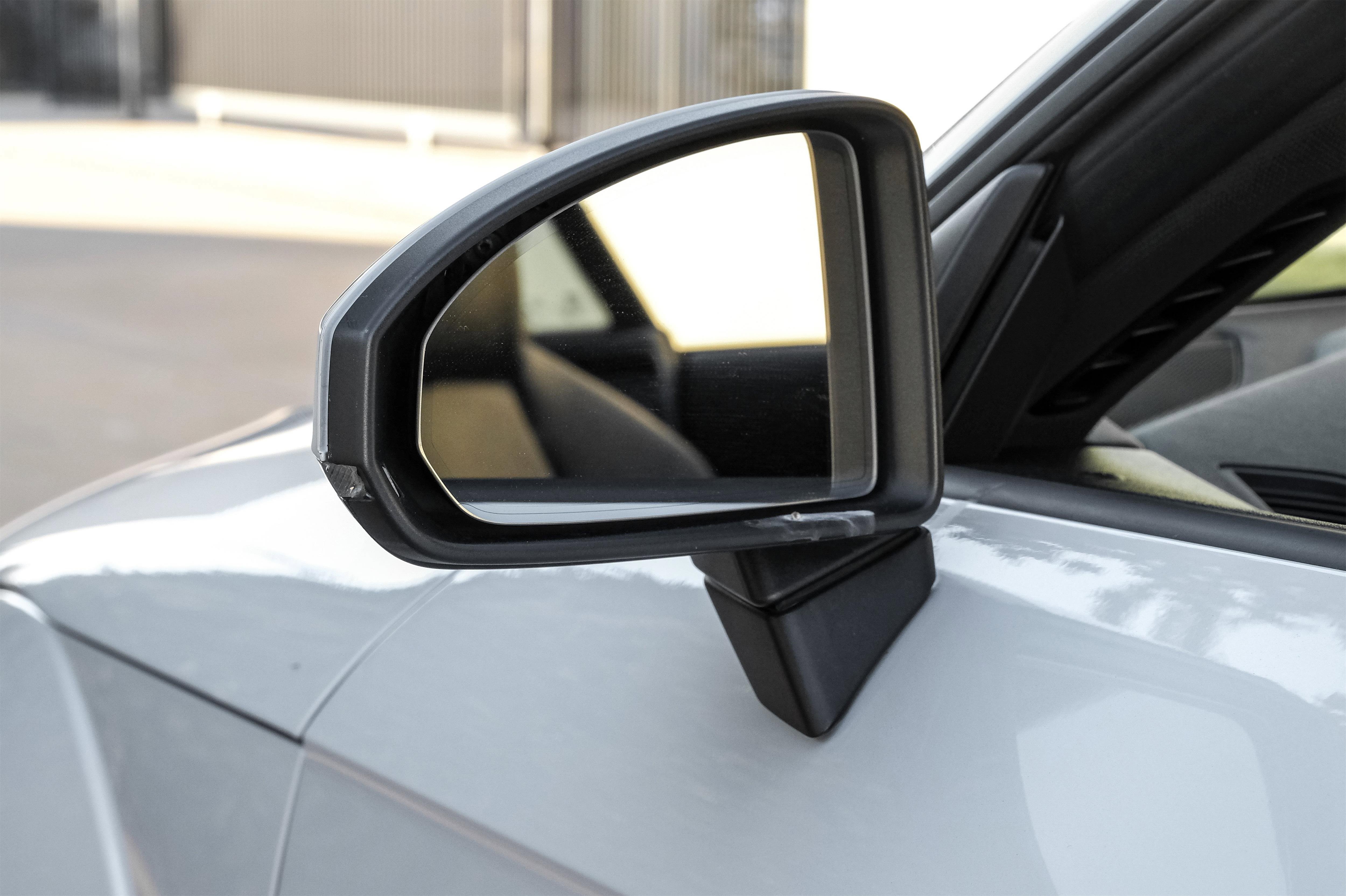 Used 2017 Audi TT 2.0T image 38