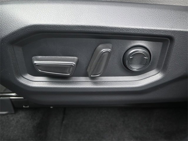 New 2026 Toyota Tundra Limited image 10