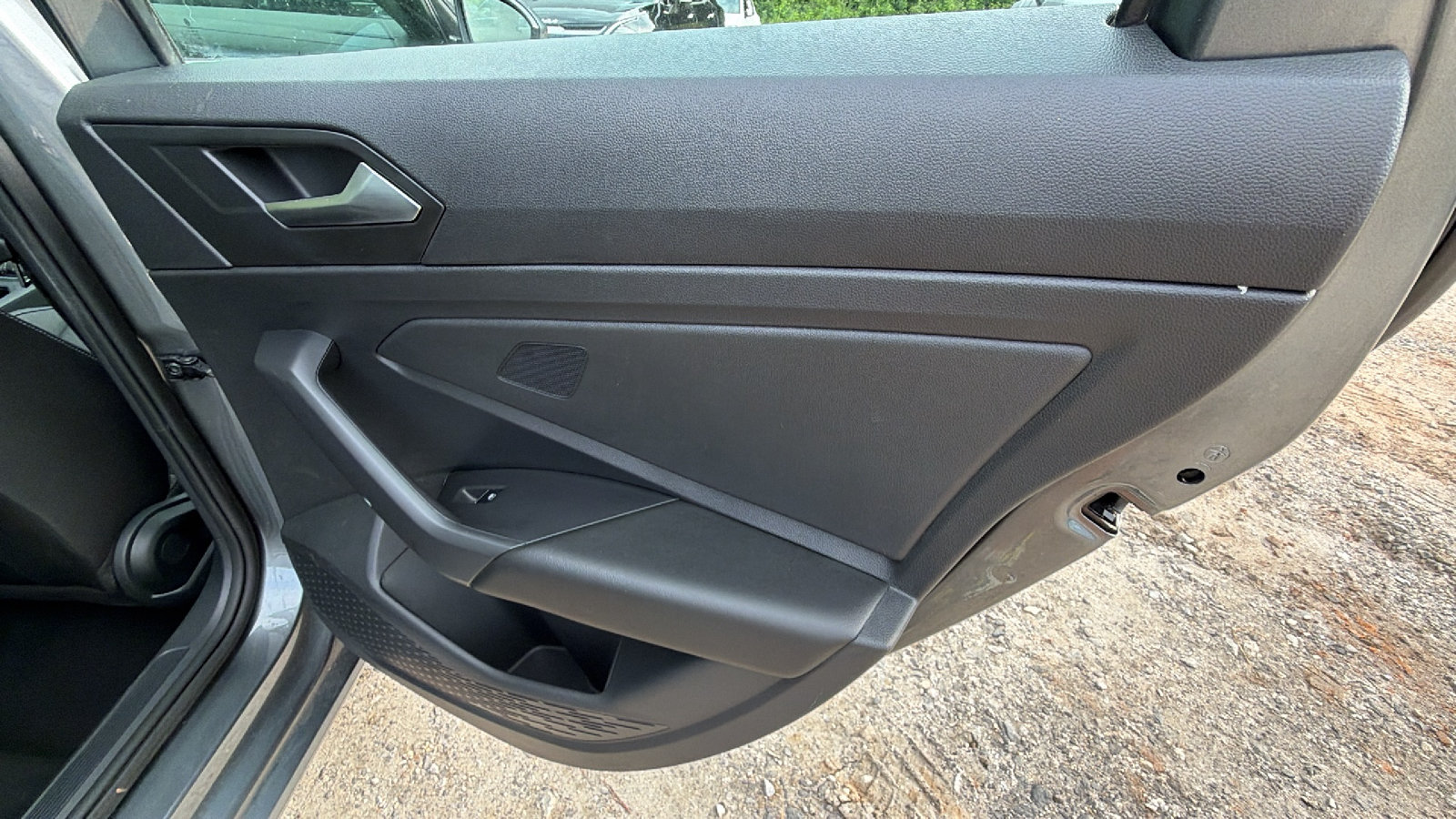 Used 2021 Volkswagen Jetta SE FWD image 19