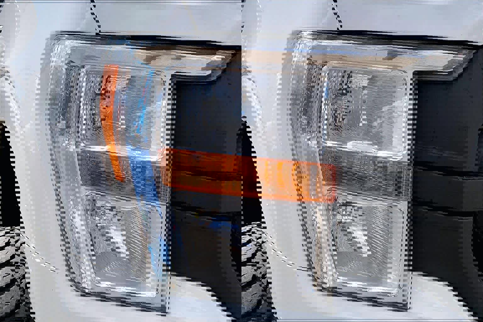 Used 2022 Ford F150 XL w/ Equipment Group 101A High image 27