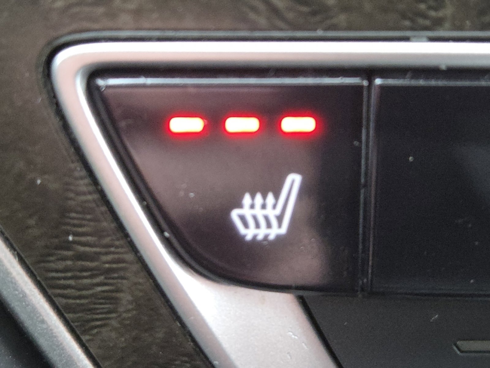 Used 2018 Honda Accord EX-L image 29