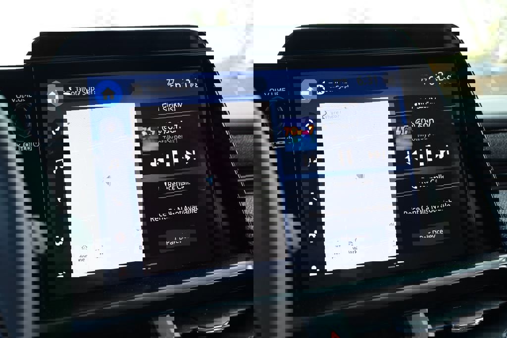 New 2026 Subaru Outback Premium AWD/4WD image 12