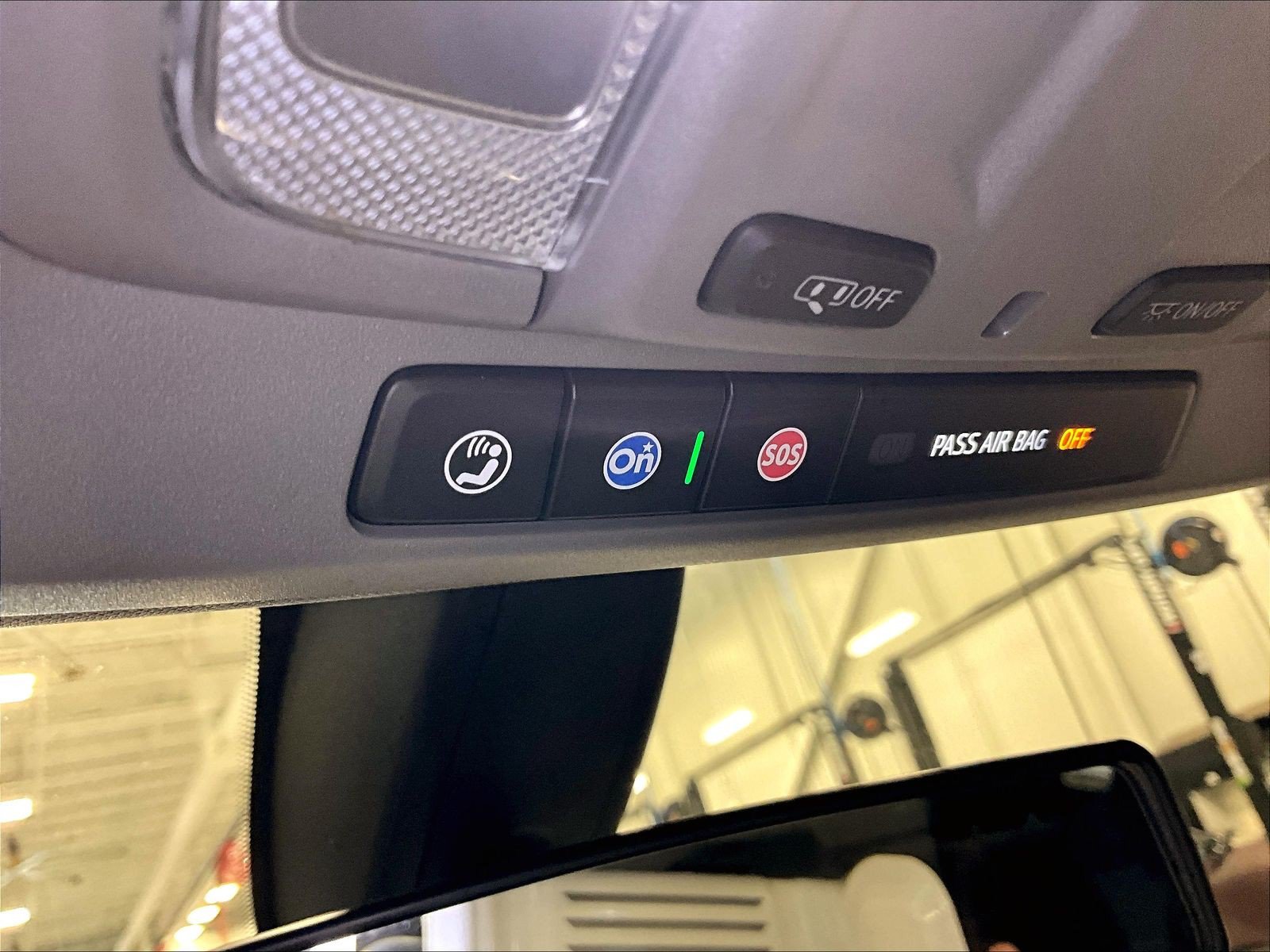 Used 2021 Chevrolet Silverado 1500 LT w/ Bed Protection Package AWD/4WD image 38