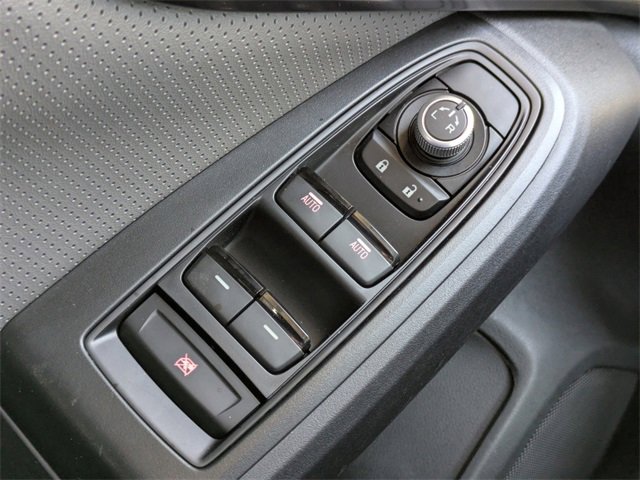 Used 2023 Subaru Crosstrek 2.5i Sport image 25