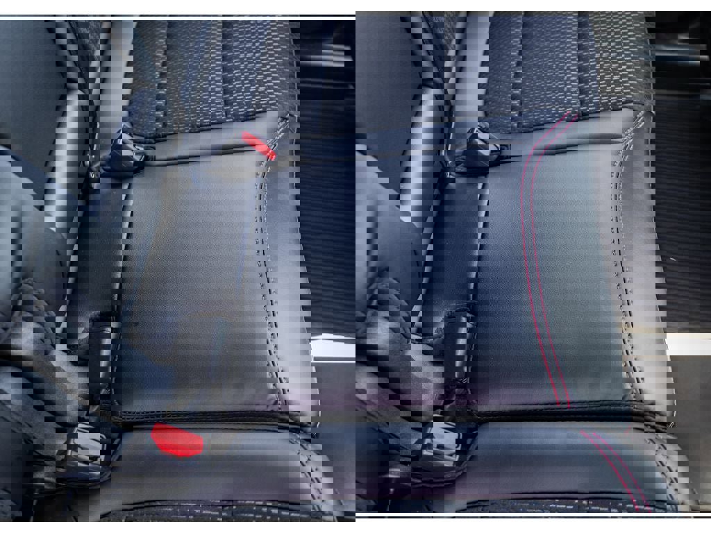 New 2026 Ford Escape ST-Line Select image 29